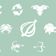 Image for article titled Your Horoscopes — Week Of June 25, 2019